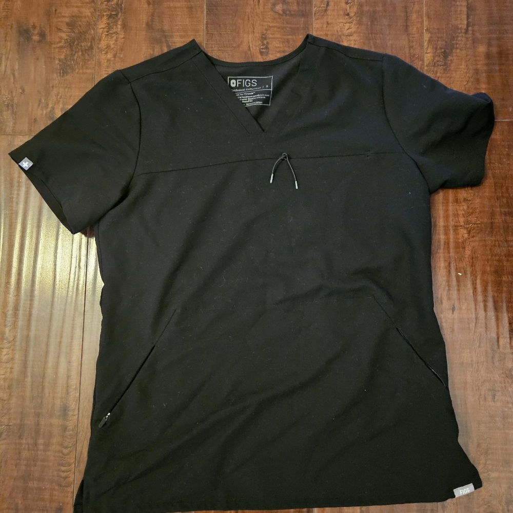 Figs top black